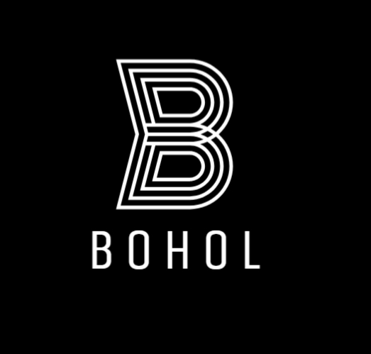 bohol